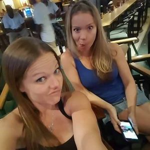 Meet your Posher, Kara