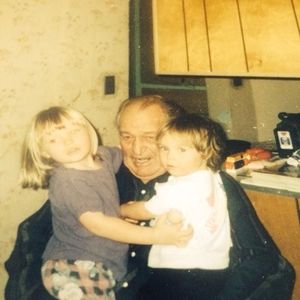 Meet your Posher, Braili