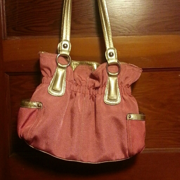 Handbag - Picture 2 of 4