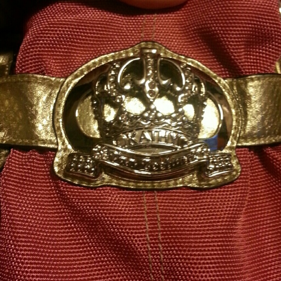 Handbag - Picture 4 of 4
