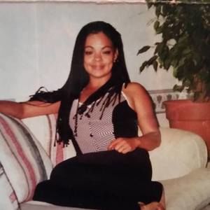 Meet your Posher, Hilda