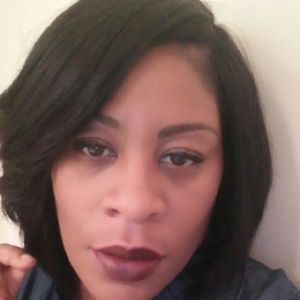 Meet your Posher, Tiana