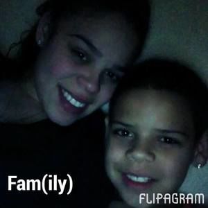 Meet your Posher, Elly