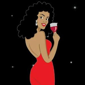 Meet your Posher, Alice