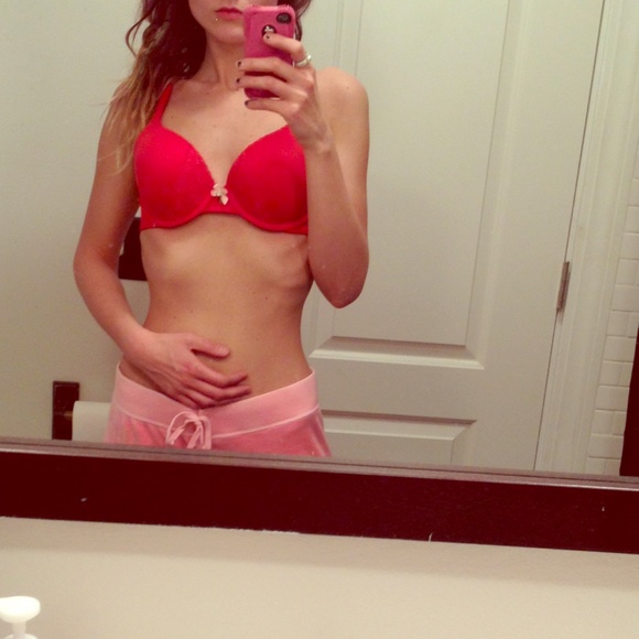 VS Perfect shape 36 B