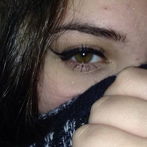 Meet your Posher, Paige