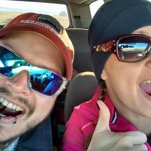 Meet your Posher, Jesse