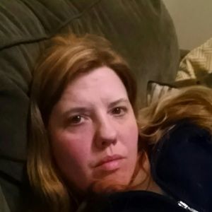 Meet your Posher, Kendra