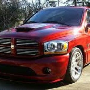 Meet your Posher, Francisco