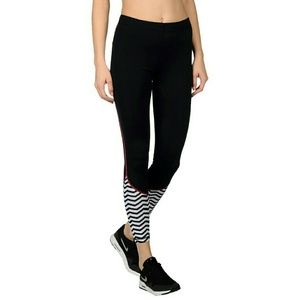 Roxy twilight gym legging