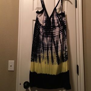 Sundress