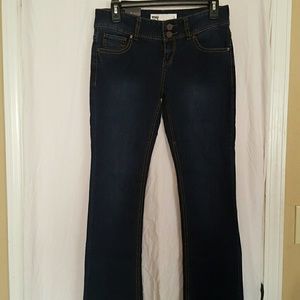 NWT  RSQ jeans