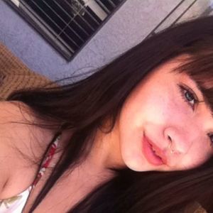 Meet your Posher, Jane