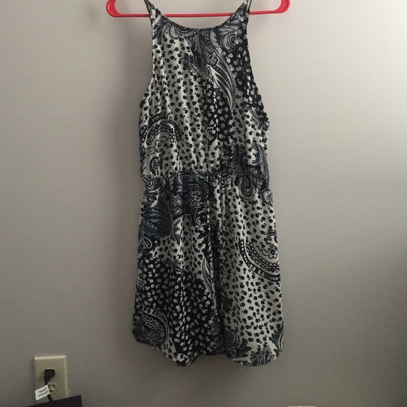 Spring Cleaning! 🌷