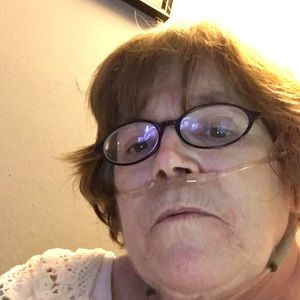 Meet your Posher, Rita