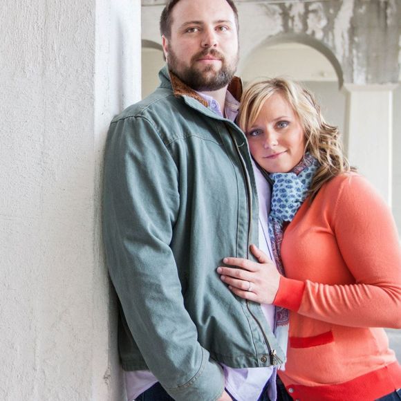 Meet your Posher, Kirsten - Picture 1 of 1