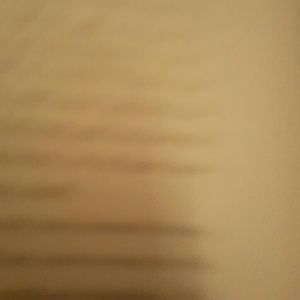 Meet your Posher, Miranda