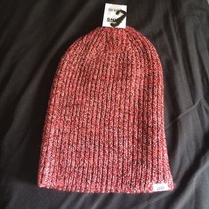 Vans beanie