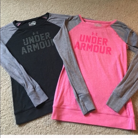 Bundle for @leigh_pj