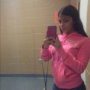 Meet your Posher, Eileen