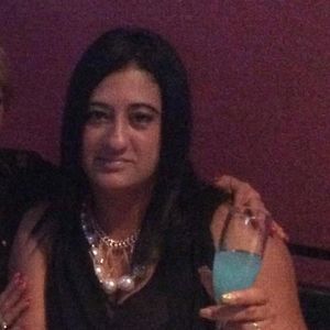 Meet your Posher, Kenia