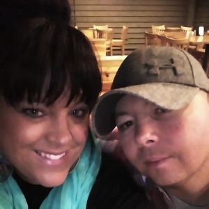 Meet your Posher, Becky