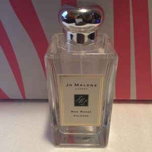 Jo Malone Fragrance