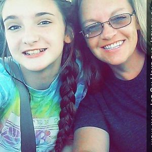 Meet your Posher, Elaina