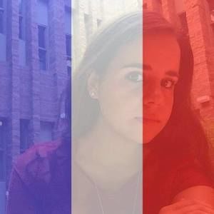 Meet your Posher, Caeli