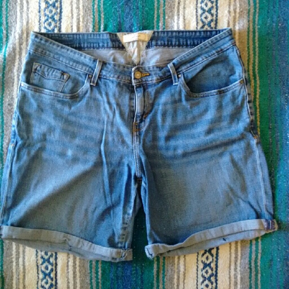 ⛔  sold in bundle