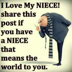 Meet your Posher, Raven