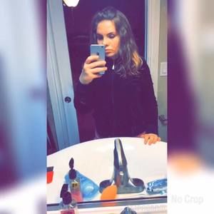 Meet your Posher, Ariana