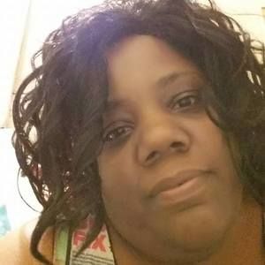 Meet your Posher, Chaunda