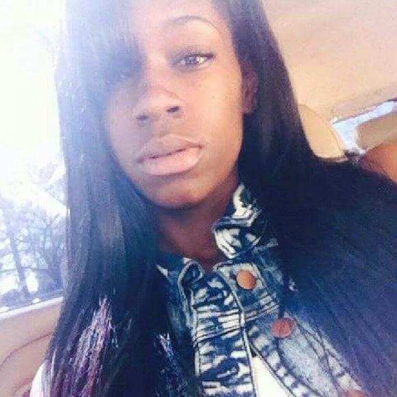 Meet your Posher, Berry - Picture 1 of 1