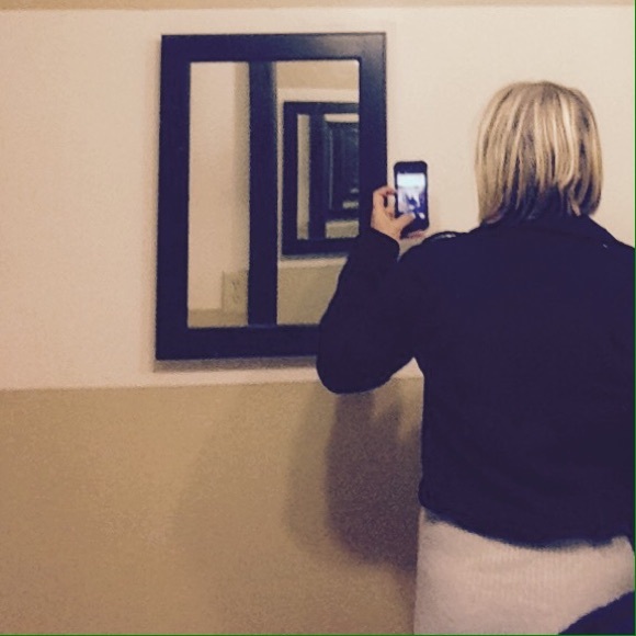 American Eagle Outfitters Jacket - Picture 3 of 4