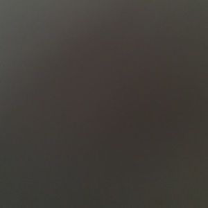 Meet your Posher, Marley