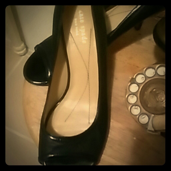 Original kate spade