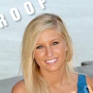 Meet your Posher, Meredith