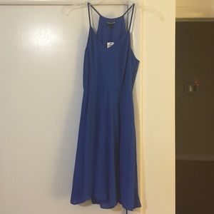 Nwt Express dress, size 2