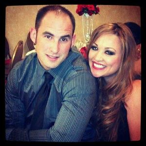 Meet your Posher, Regina