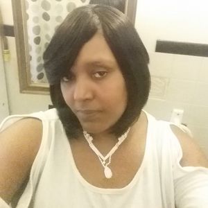 Meet your Posher, Rosa