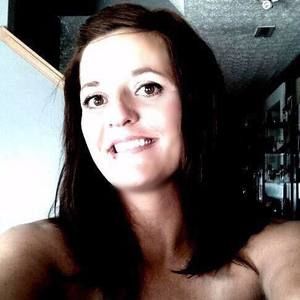 Meet your Posher, Kristie