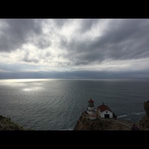 Meet your Posher, Teresa