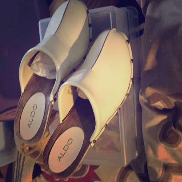 Pantent Pumps