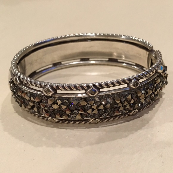 BRIGHTON Bangle BRACELET