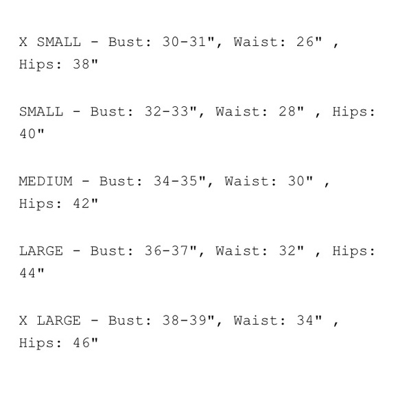 Loup Bruno Dress in Grey - Picture 4 of 4