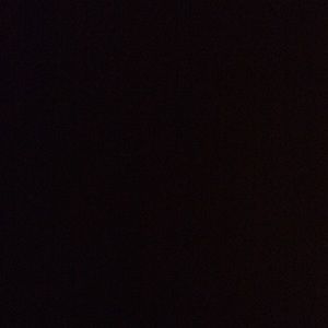 Meet your Posher, Sanna