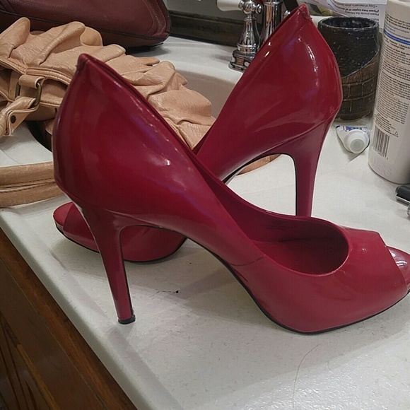 BCBGeneration - Picture 2 of 2