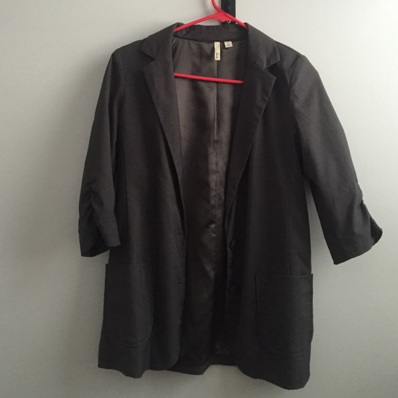 Spring Cleaning! 🌷