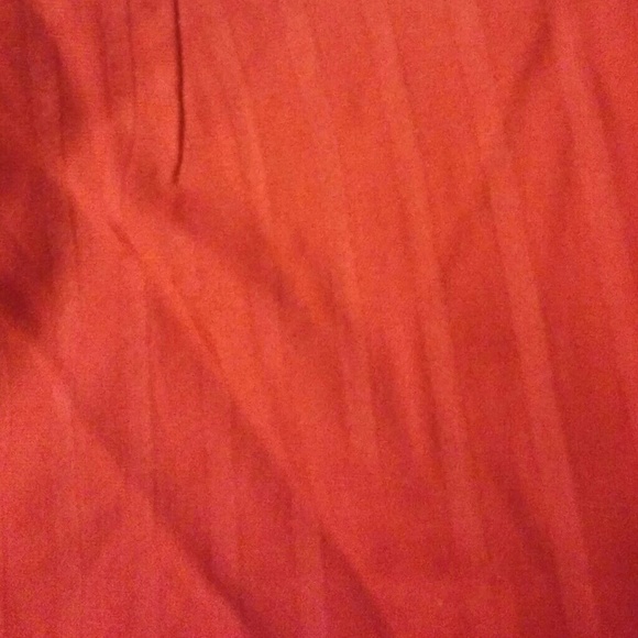 Capris - Picture 4 of 4